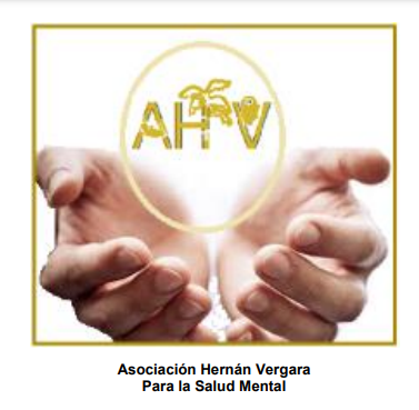 logo asociacion